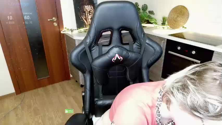 sunny_mood Приват Записи 2026-05-22