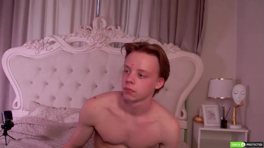 simonwarner Приват Записи 2026-05-22