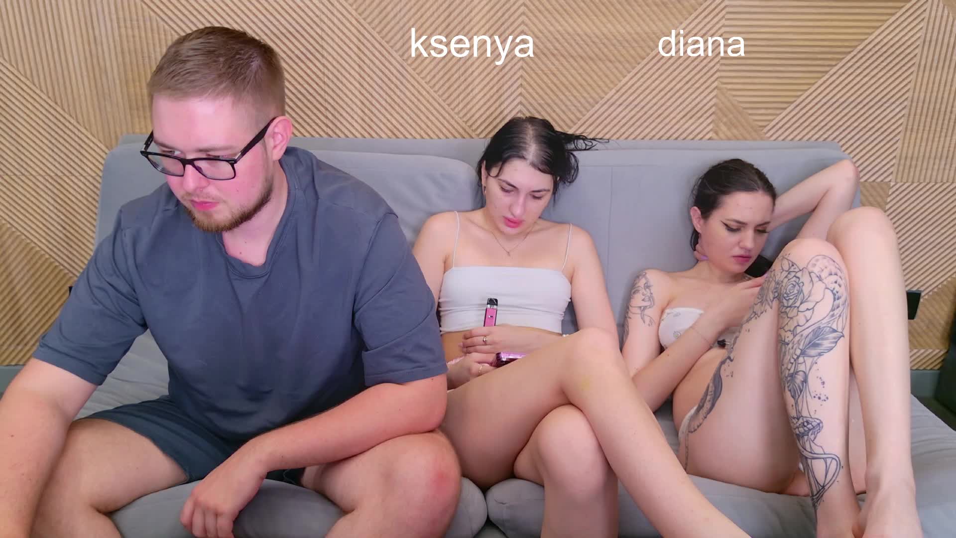 WebcamSlut Приват Записи 2026-05-22