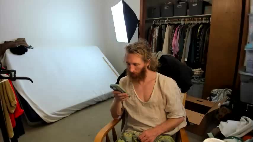 kaiku77 Приват Записи 2026-05-22