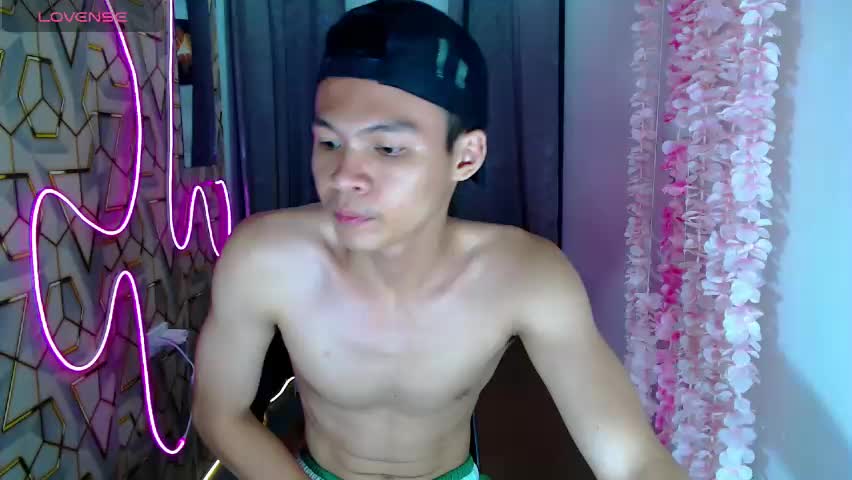 freakymarkxxx Приват Записи 2026-05-22