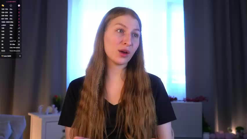 delenavanhekken Приват Записи 2026-05-22