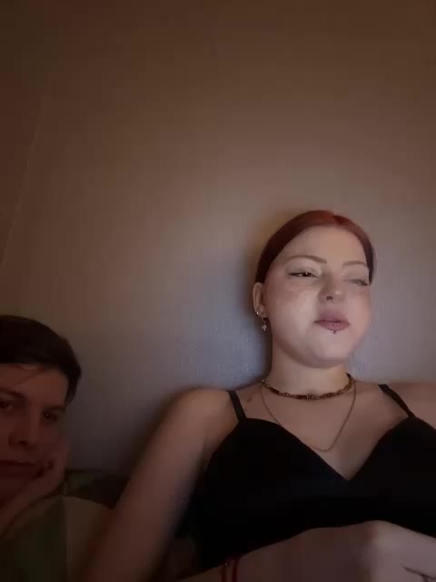 CherryBaby-1 Приват Записи 2026-05-22