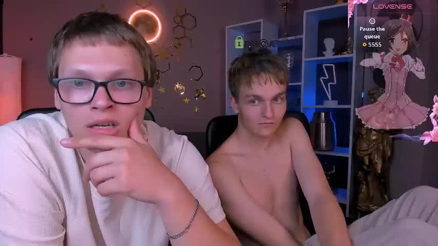 richard_kody Приват Записи 2026-05-22