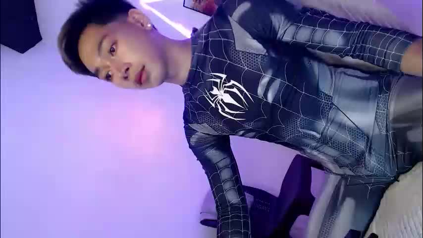 jam_bigcock69 Приват Записи 2026-05-22