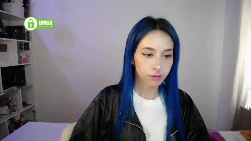 dakota_senju Приват Записи 2026-05-22