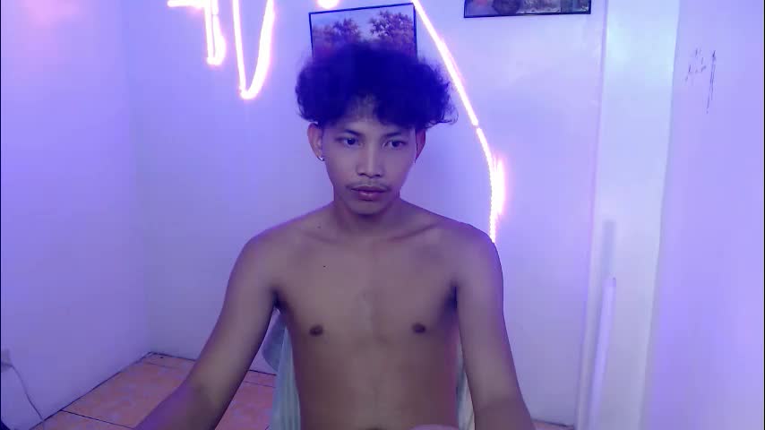 urbigcock_alvin Приват Записи 2026-05-22