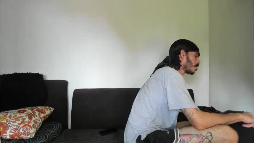 eloitandangela Приват Записи 2026-05-22