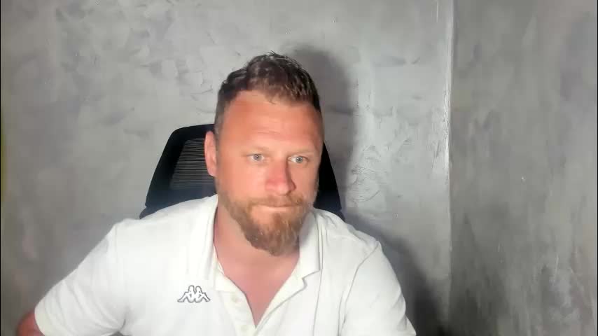 alexboy2022 Приват Записи 2026-05-22