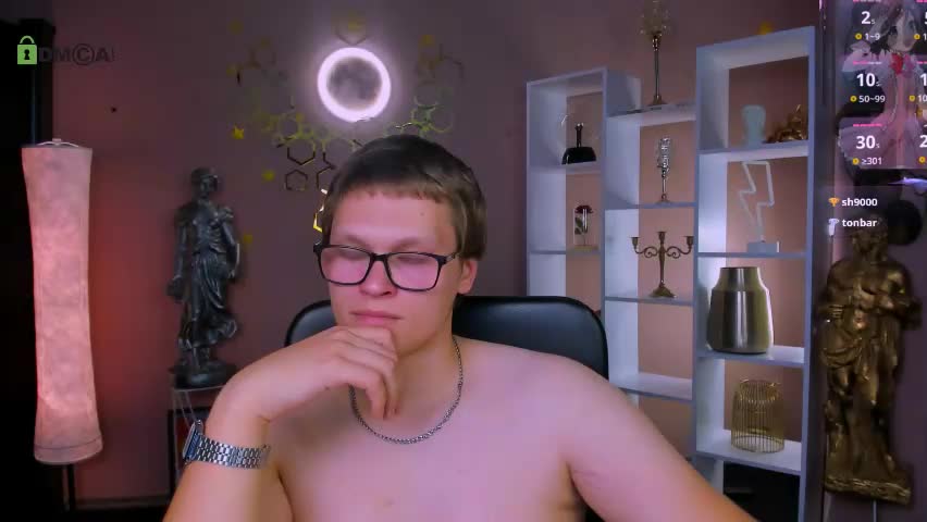 teo_sol Приват Записи 2026-05-22