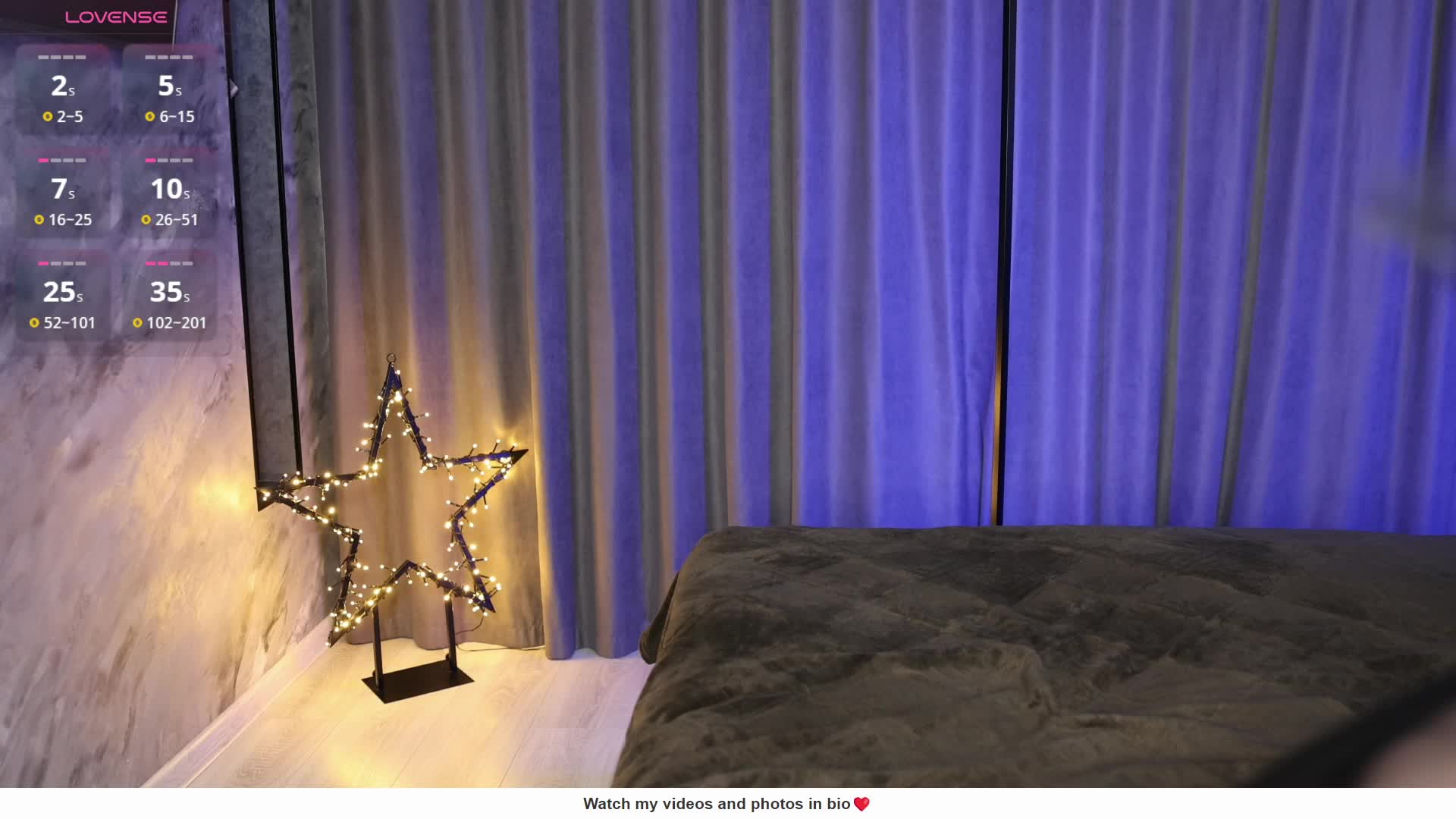 sweet-couple777 Приват Записи 2026-05-22