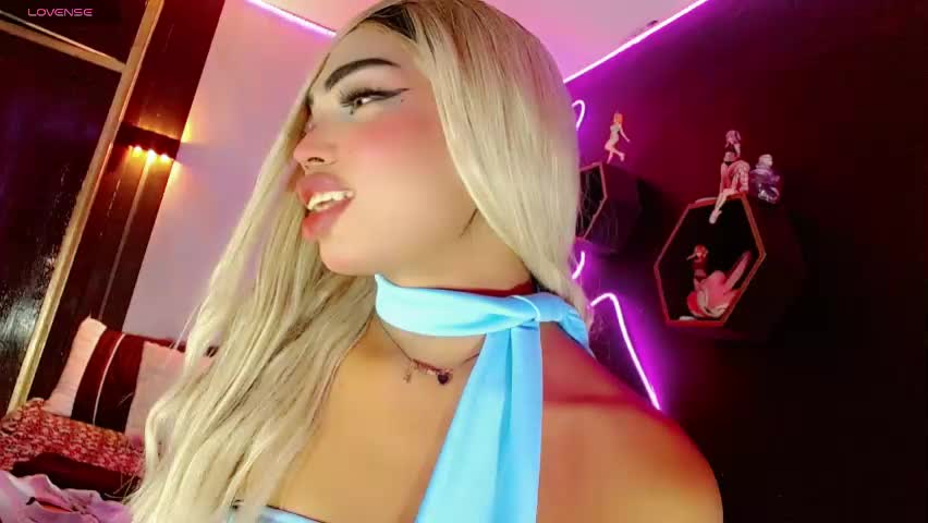 babycharol01 Приват Записи 2026-05-22