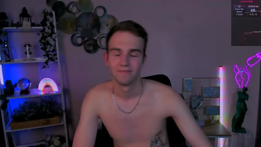kevin_nix_ Приват Записи 2026-05-22