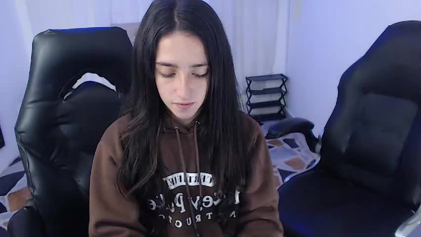 danna_and_joshua Приват Записи 2026-05-22