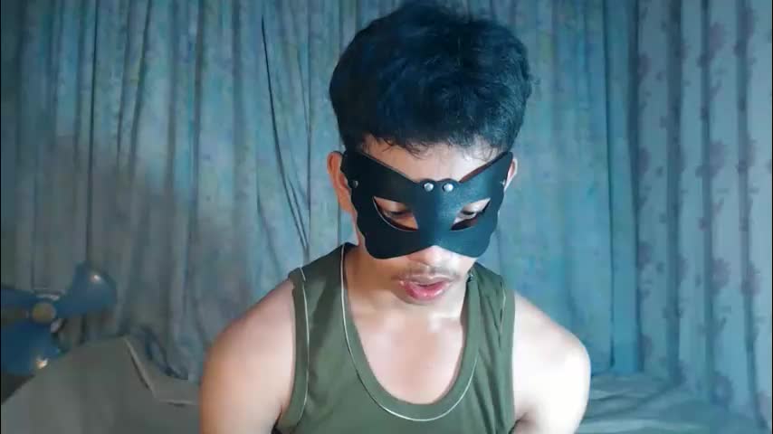 bigcockryansex Приват Записи 2026-05-22