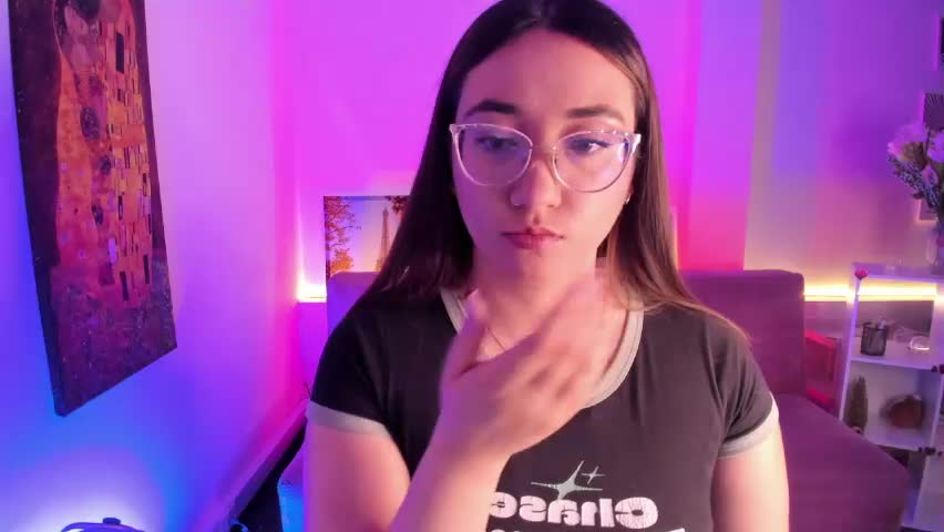 press_anykey Приват Записи 2026-05-22