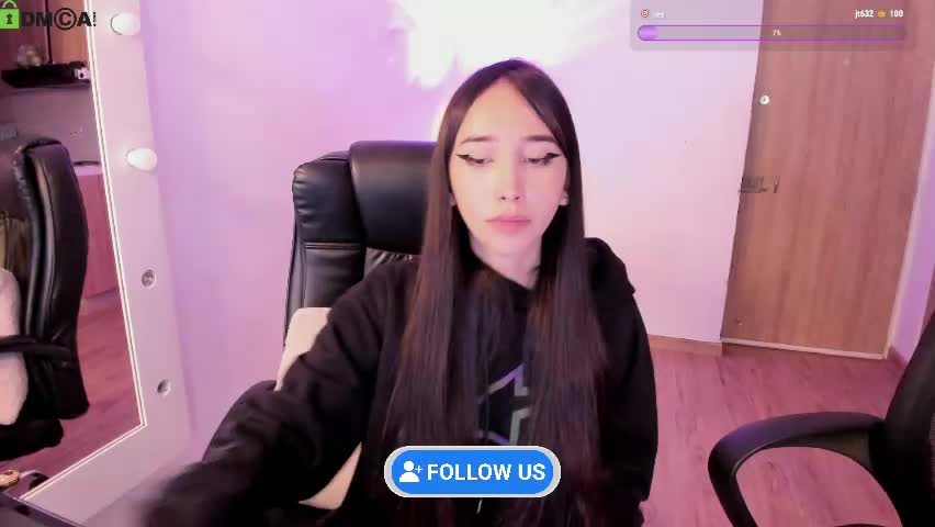 mikeyvioleta Приват Записи 2026-05-22