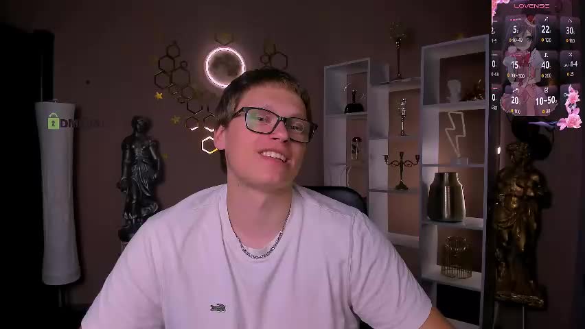 jake_wilders Приват Записи 2026-05-22