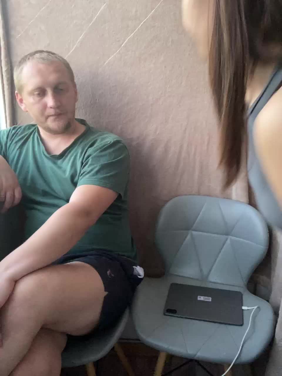 SexyBeast69 Приват Записи 2026-05-22