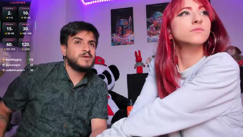 sextape_couple Приват Записи 2026-05-22