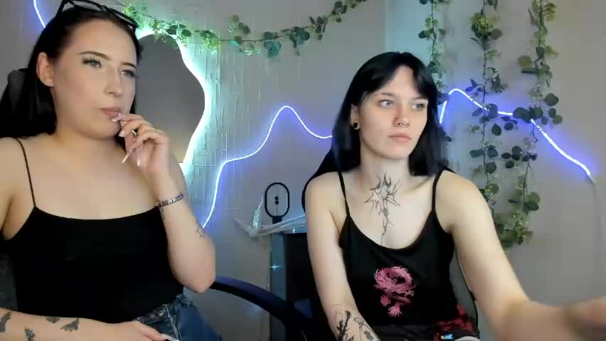 dreamysteps Приват Записи 2026-05-22