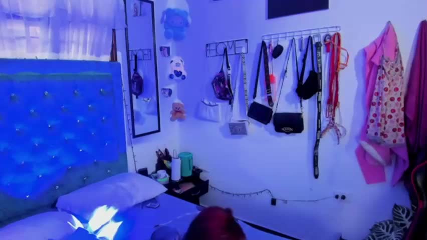 straight_baby Приват Записи 2026-05-22