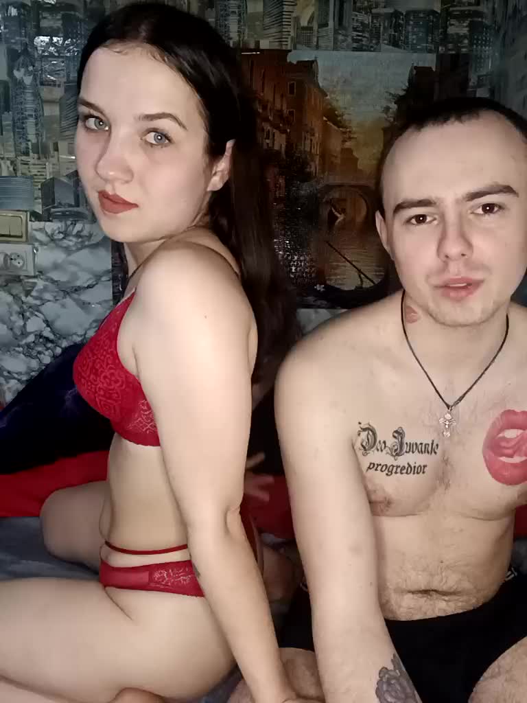 slackers Приват Записи 2026-05-22