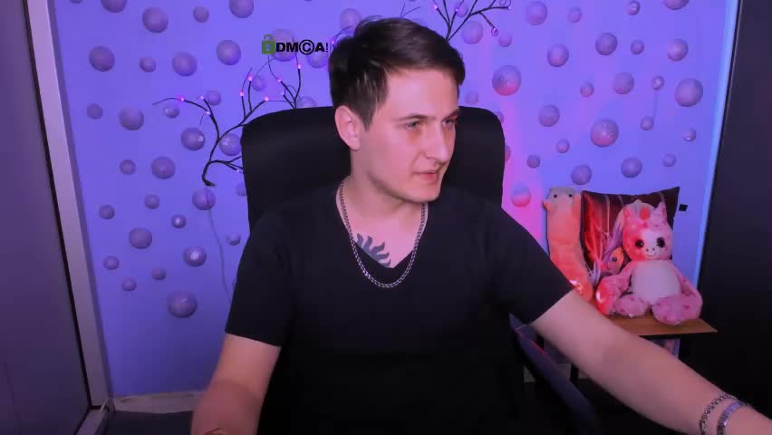 jacob_dark_ Приват Записи 2026-05-22