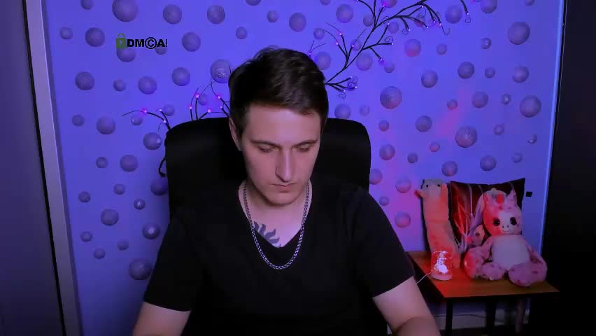 jacob_dark_ Приват Записи 2026-05-22