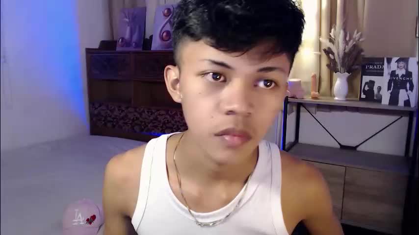 horny_joshxxx Приват Записи 2026-05-22
