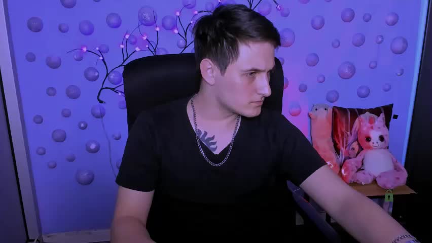 beauty_liam Приват Записи 2026-05-22