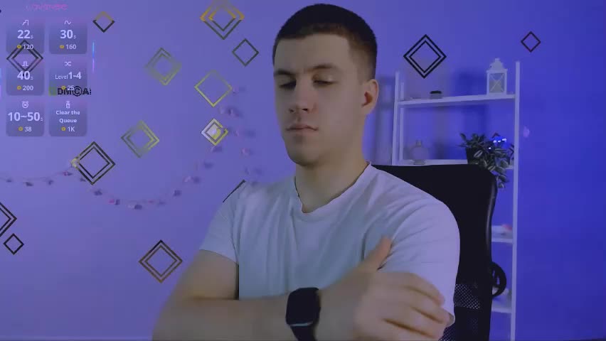 neo_raze_ Приват Записи 2026-05-22