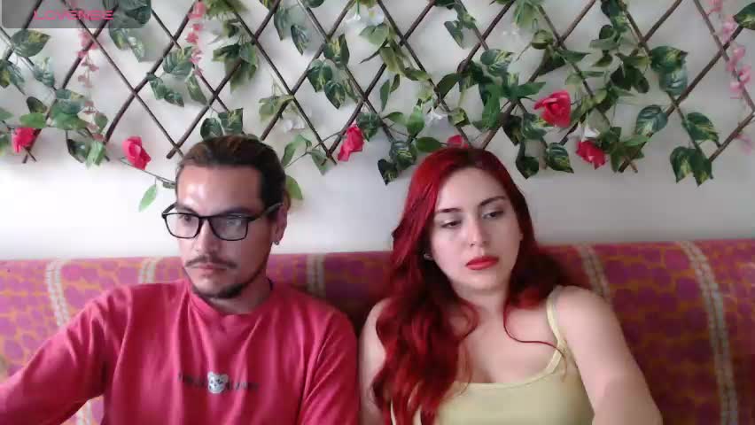 jack_emily11 Приват Записи 2026-05-22