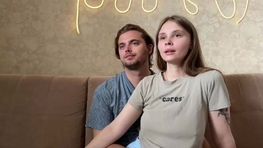 eva_calvin Приват Записи 2026-05-22