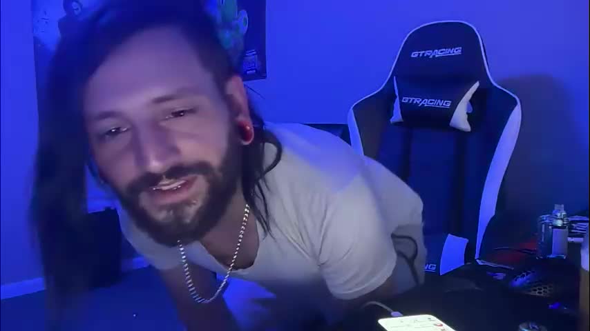 thatonenerdcouple Приват Записи 2026-05-22