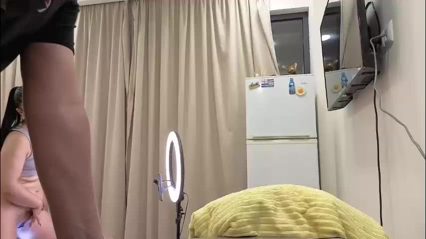 best_ass2000 Приват Записи 2026-05-22