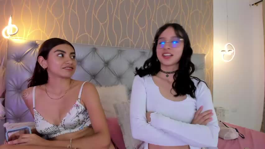 natalhy_ Приват Записи 2026-05-22