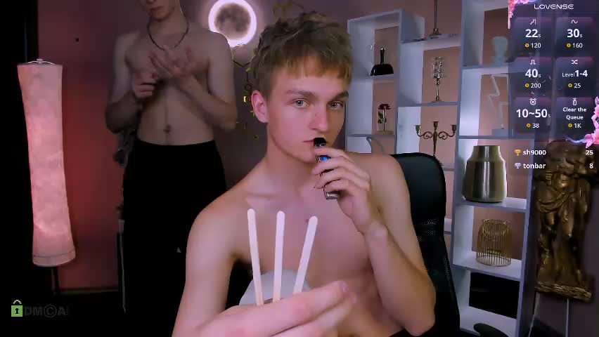 rafael_bien Приват Записи 2026-05-22