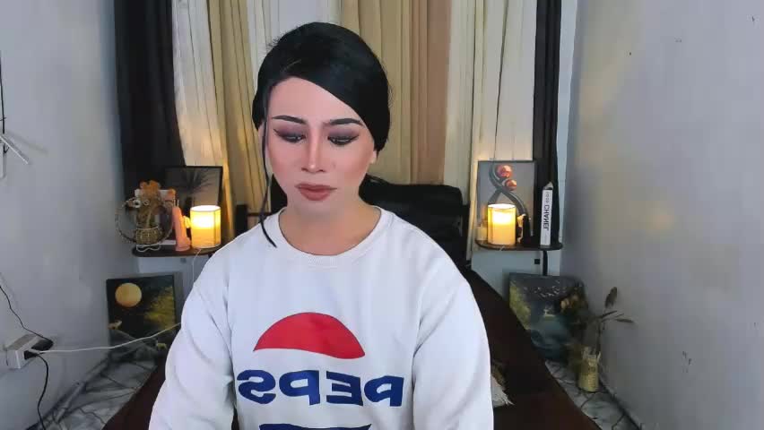ashley_slutty Приват Записи 2026-05-22