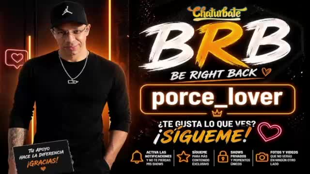 porce_lover Приват Записи 2026-05-22