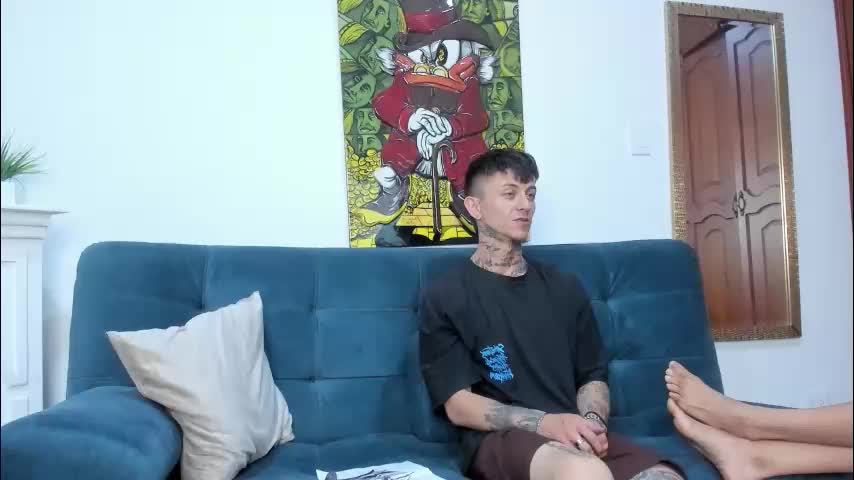 yake_elizabeth Приват Записи 2026-05-22