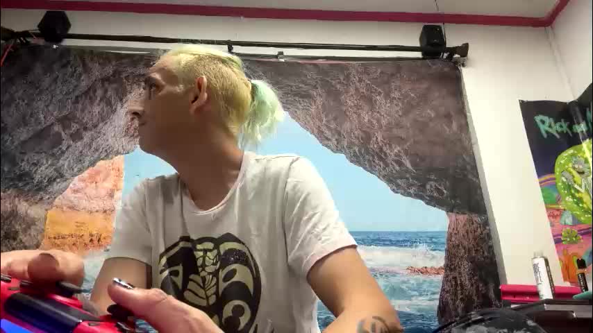 huskyclip70 Приват Записи 2026-05-22
