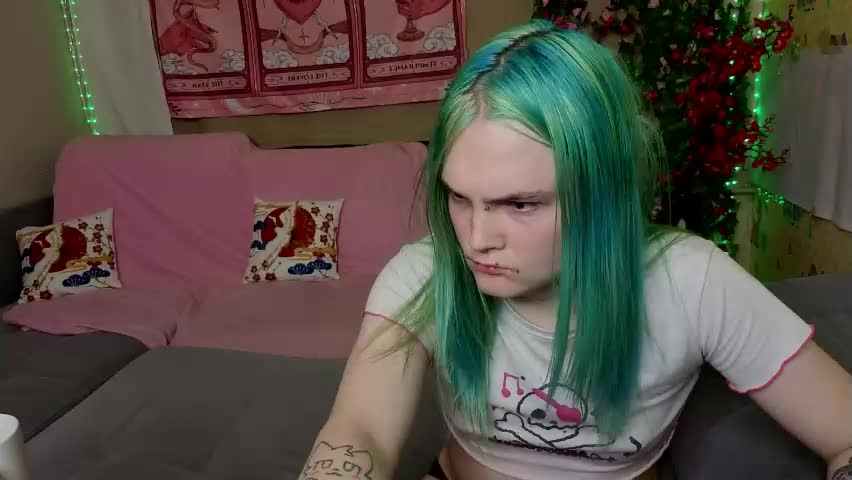 sweet4t Приват Записи 2026-05-22
