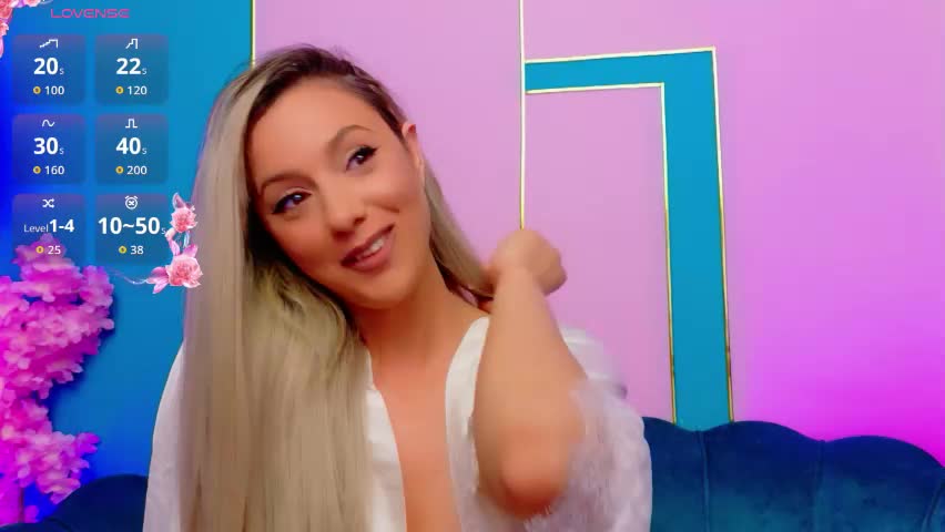 taahiraarabian Приват Записи 2026-05-22