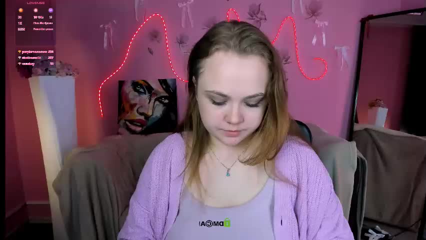ashli_bright Приват Записи 2026-05-22