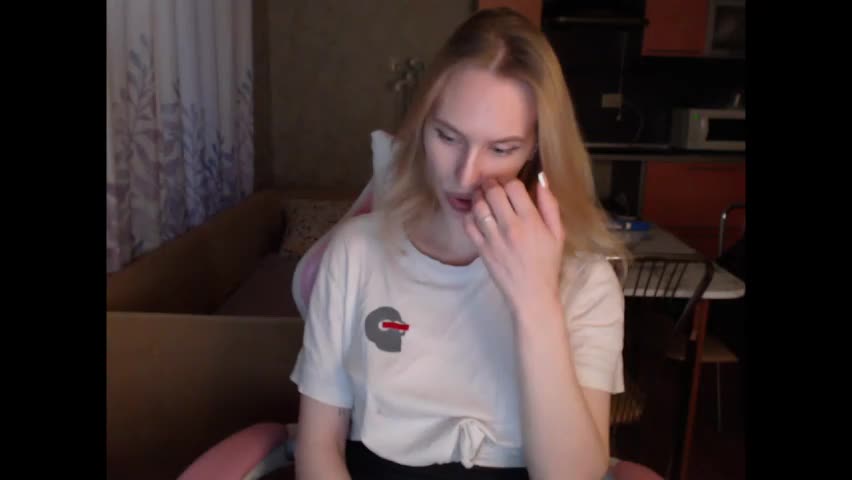 elsa_shine Приват Записи 2026-05-22