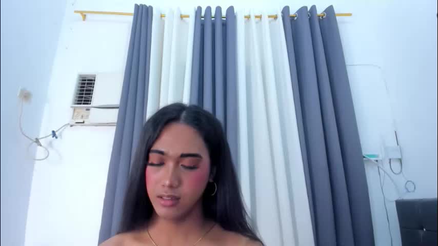 asian_bigcockthea01 Приват Записи 2026-05-22
