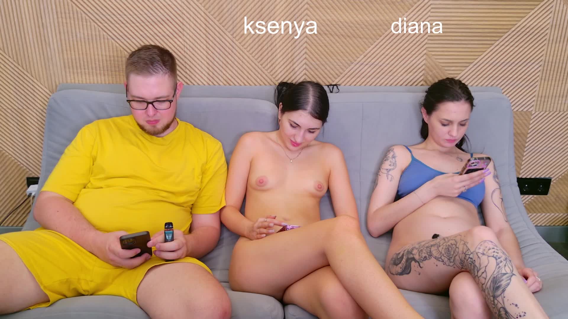 WebcamSlut Приват Записи 2026-05-22