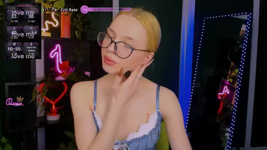 sendi_cais Приват Записи 2026-05-22