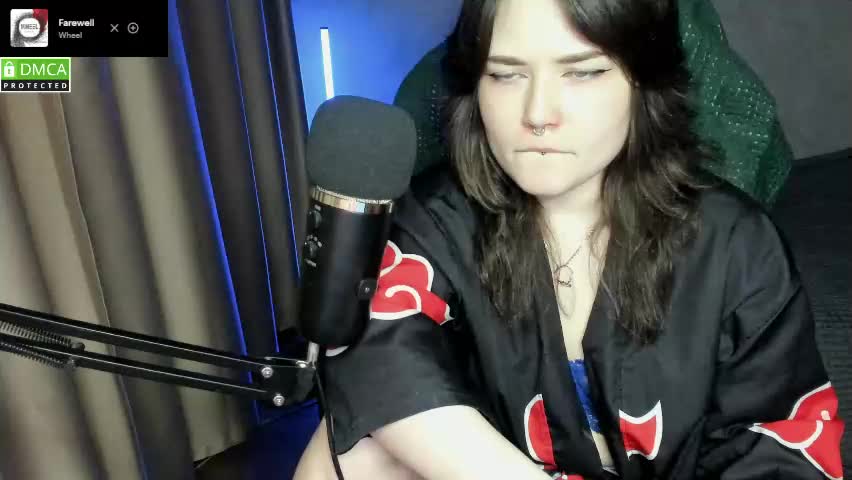 hell_hotline Приват Записи 2026-05-22